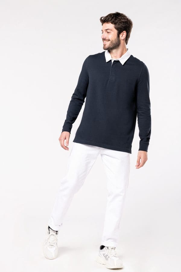 Polo rugby – Image 6