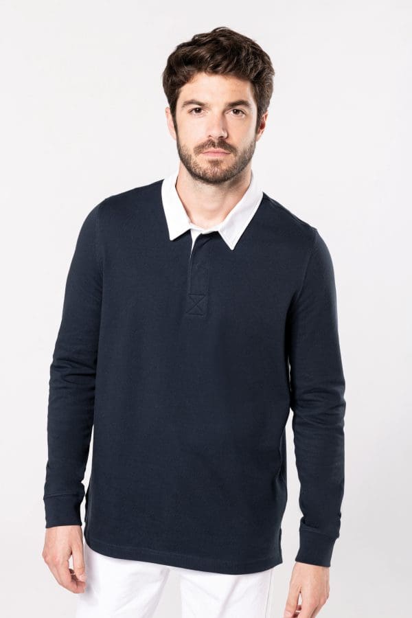 Polo rugby – Image 4