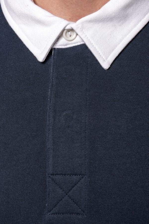 Polo rugby – Image 7