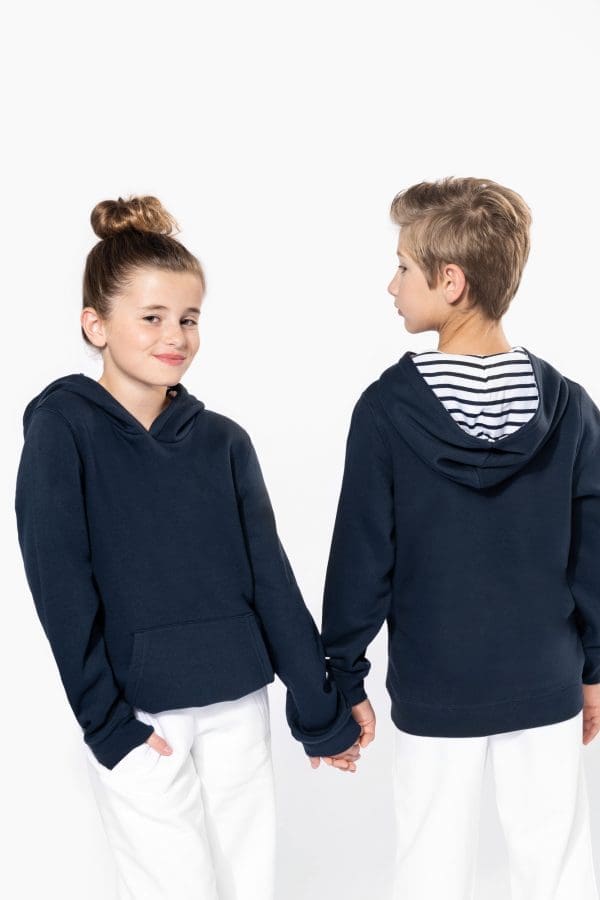 Polo piqué Hammer homme – Image 28