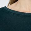 Sweat-shirt femme "Loose" – Image 8