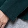 Sweat-shirt femme "Loose" – Image 11
