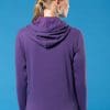 Sweat-shirt capuche femme – Image 11
