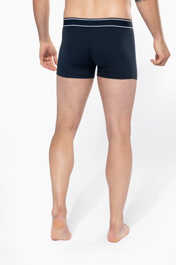 Boxer – Image 3
