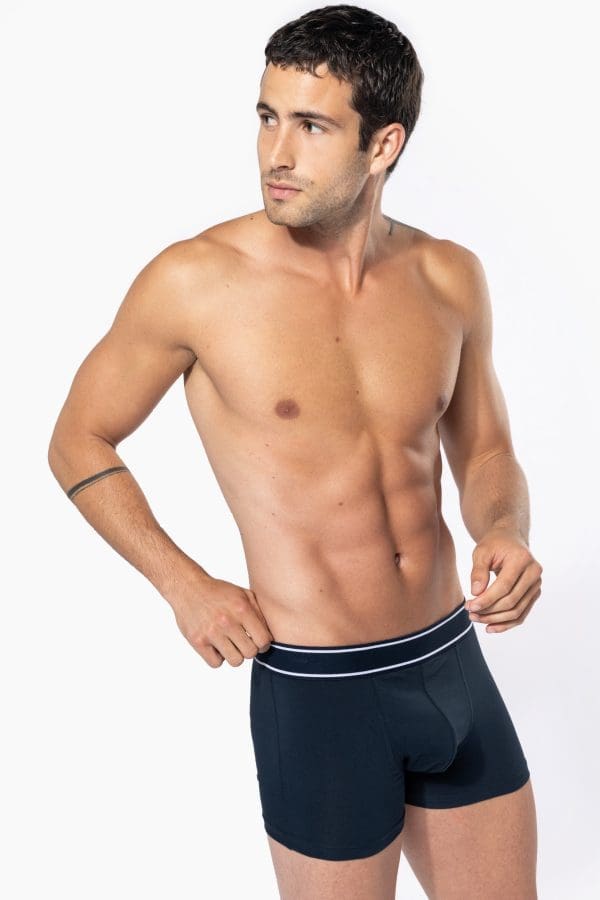 Boxer – Image 4