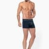 Boxer – Image 5