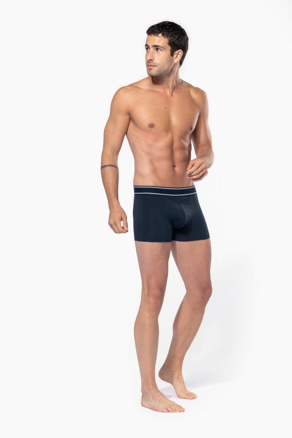 Boxer – Image 5