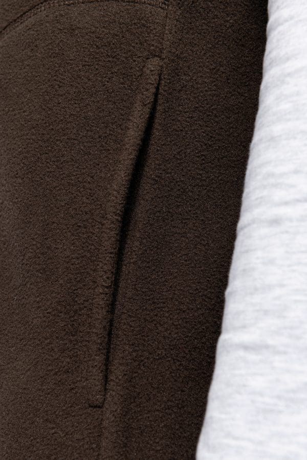 Bodywarmer micropolaire homme – Image 12