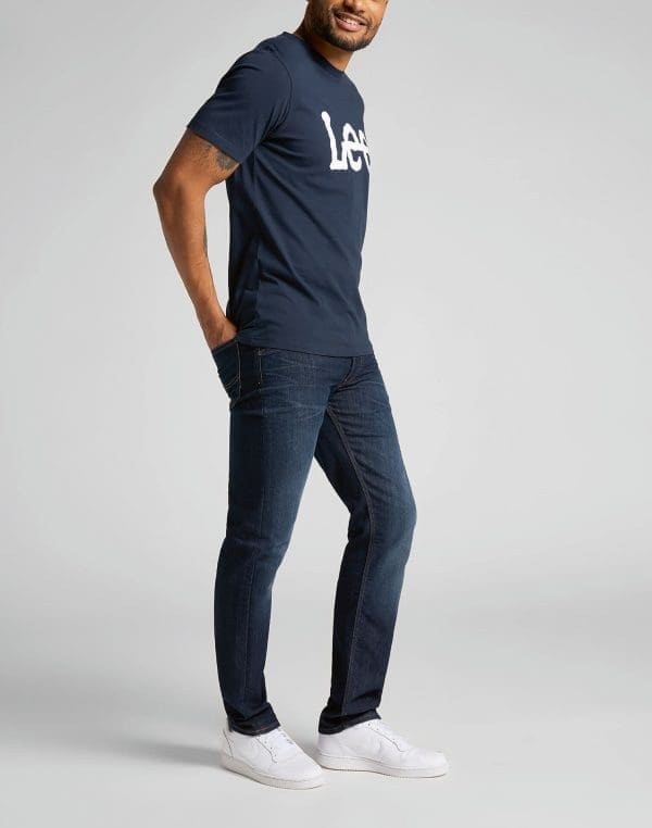 T-shirt Logo Tee – Image 14