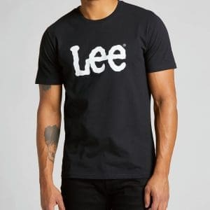 T-shirt Logo Tee