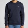 Sweat-shirt Logo – Image 11