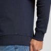 Sweat-shirt Logo – Image 12