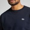 Sweat-shirt Logo – Image 13