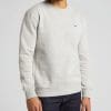 Sweat-shirt Logo – Image 14