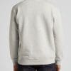 Sweat-shirt Logo – Image 15
