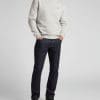 Sweat-shirt Logo – Image 16