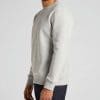 Sweat-shirt Logo – Image 17