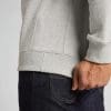 Sweat-shirt Logo – Image 18