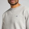 Sweat-shirt Logo – Image 19