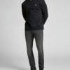 Sweat-shirt Logo – Image 3