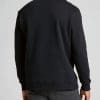 Sweat-shirt Logo – Image 4