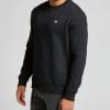 Sweat-shirt Logo – Image 5