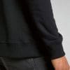 Sweat-shirt Logo – Image 6