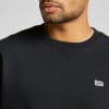 Sweat-shirt Logo – Image 7