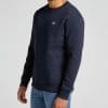 Sweat-shirt Logo – Image 8