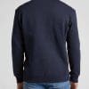 Sweat-shirt Logo – Image 9