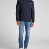 Sweat-shirt Logo – Image 10