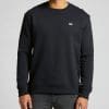 Sweat-shirt Logo