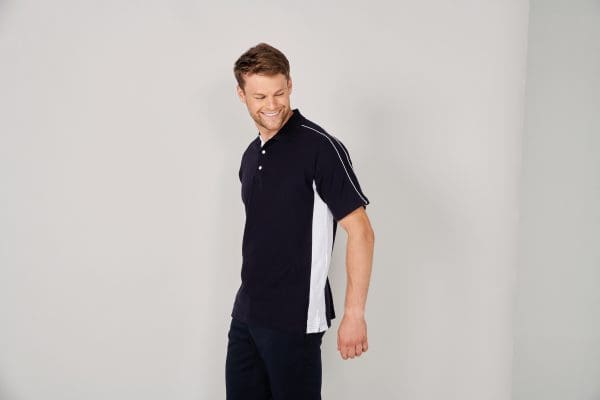 Polo sport – Image 3