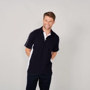 Polo sport