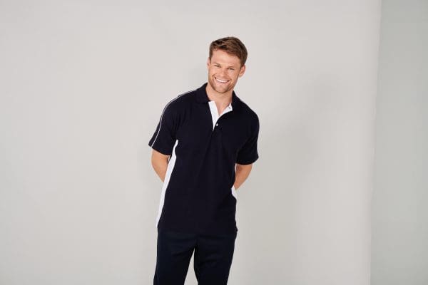 Polo sport