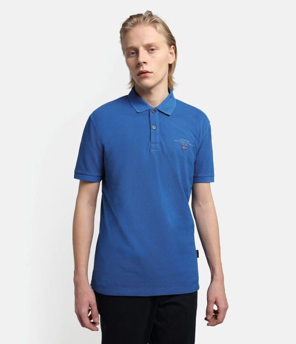 Polo Elbas – Image 7