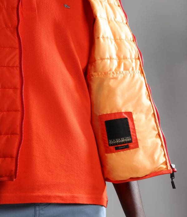 Veste sans manches Acalmar – Image 7