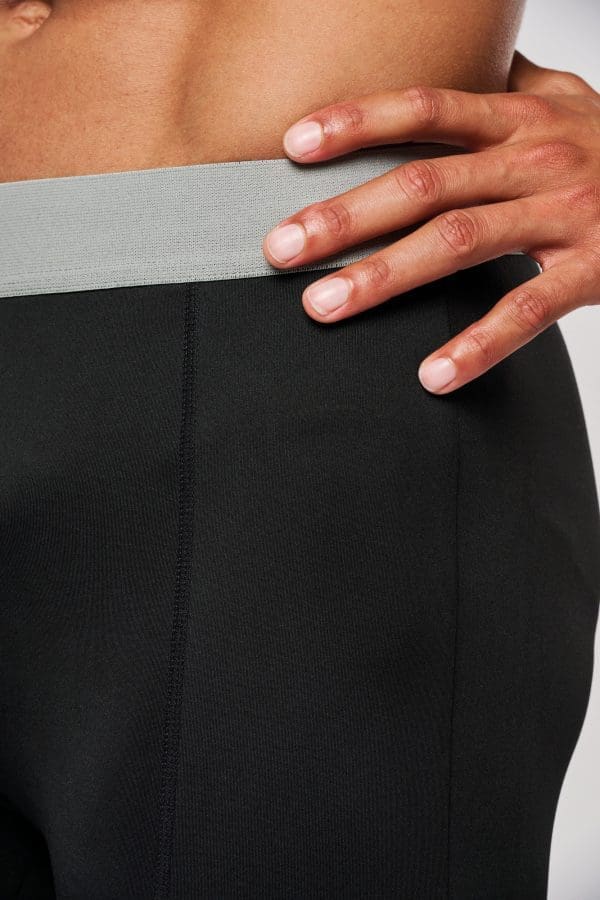 Collant sous-vêtement sport homme – Image 6