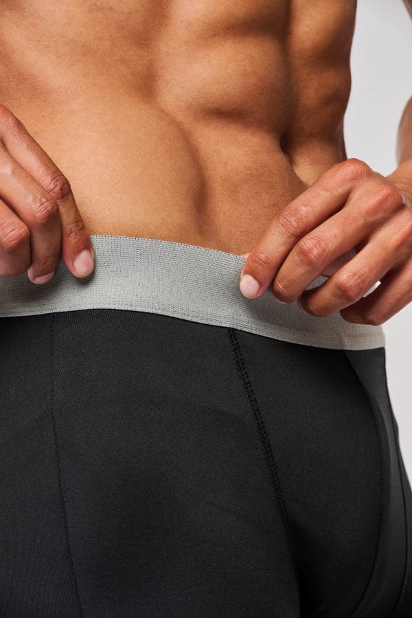 Sous-short de sport long – Image 6