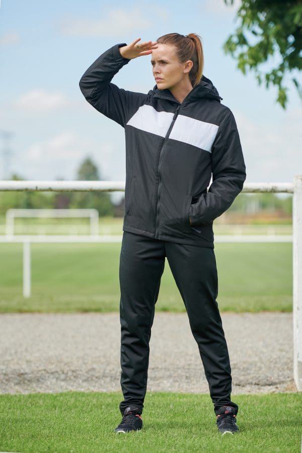 Veste club unisexe – Image 16