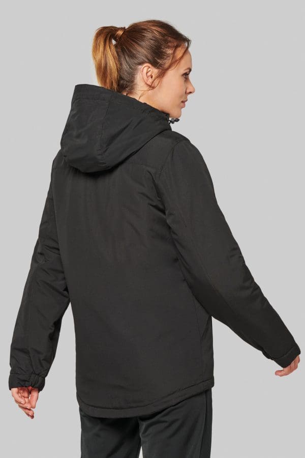 Veste club unisexe – Image 8