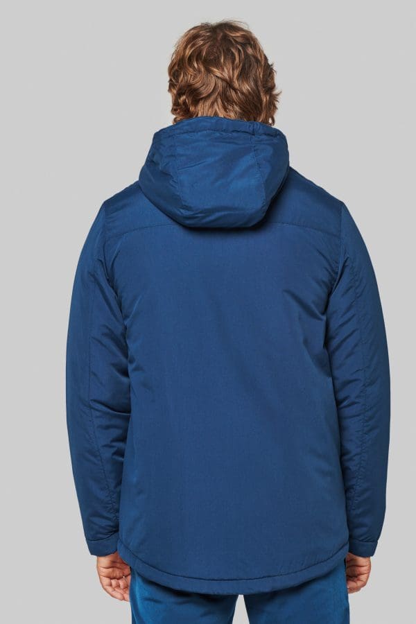 Veste club unisexe – Image 4