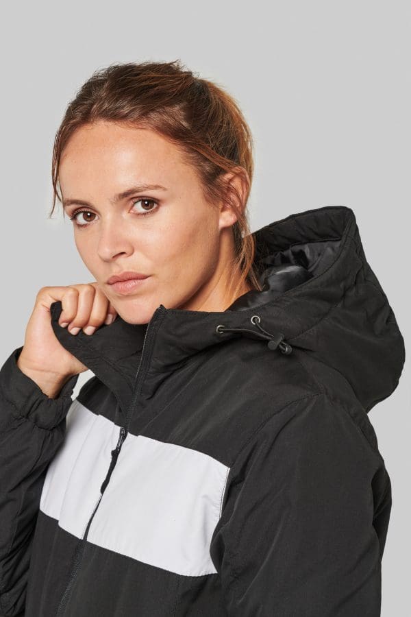 Veste club unisexe – Image 12