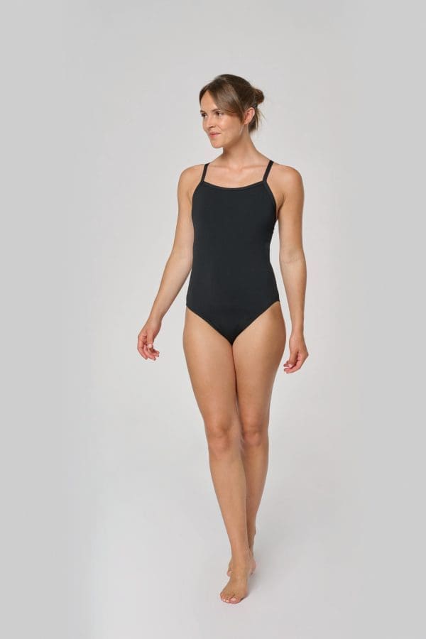 Maillot de bain  femme