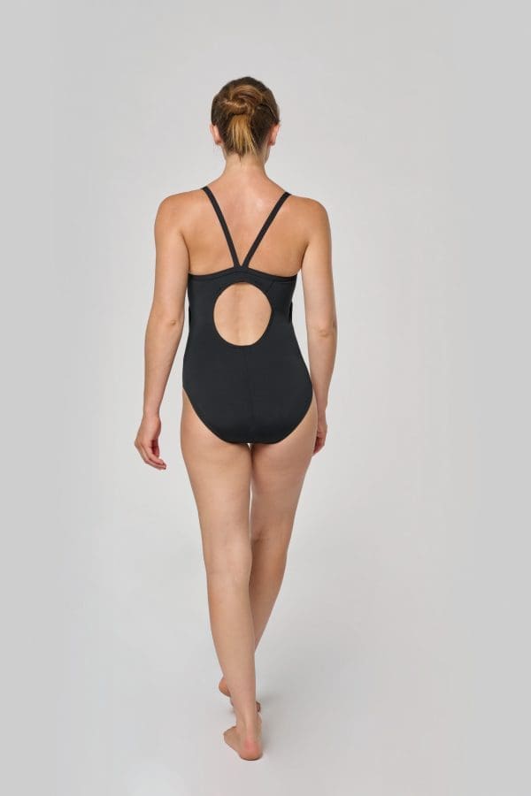 Maillot de bain  femme – Image 3