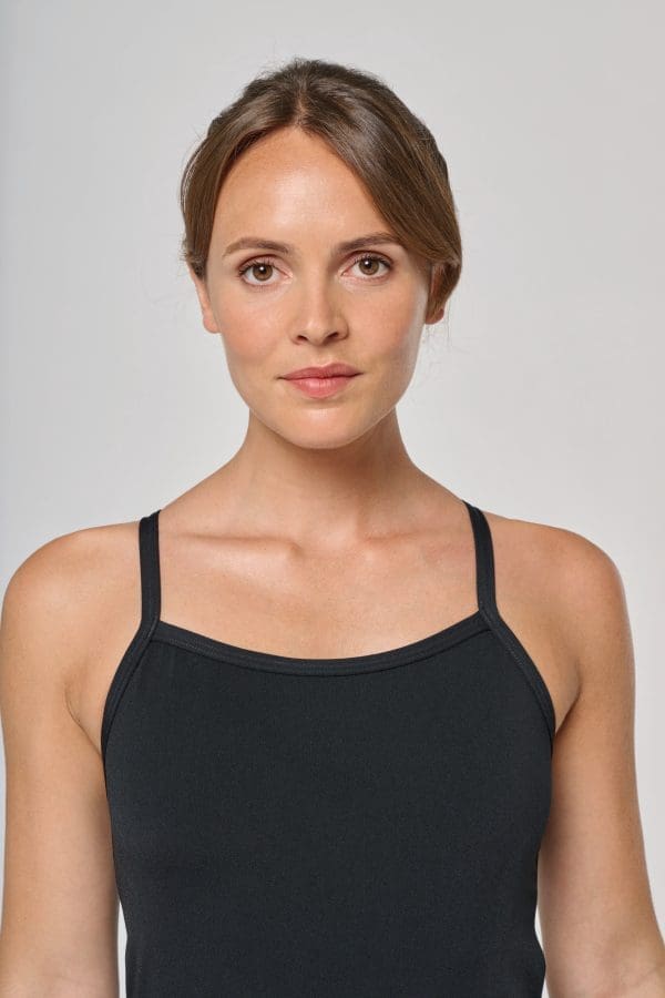 Maillot de bain  femme – Image 5