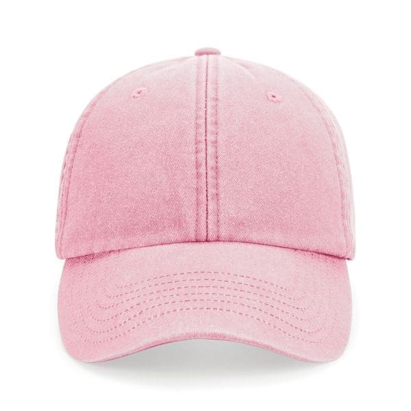 Casquette vintage profil bas – Image 13