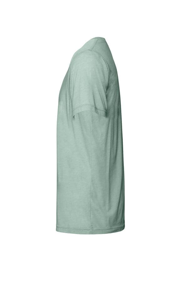 T-shirt femme #E190 – Image 550