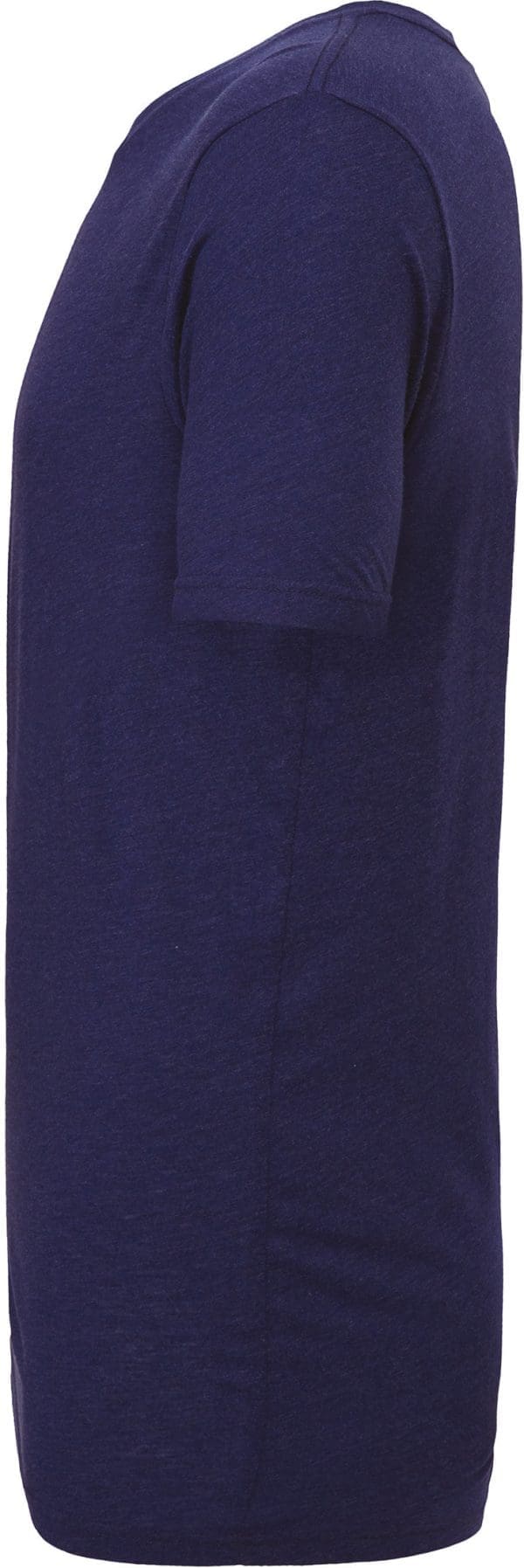 T-SHIRT homme TRIBLEND COL ROND – Image 59