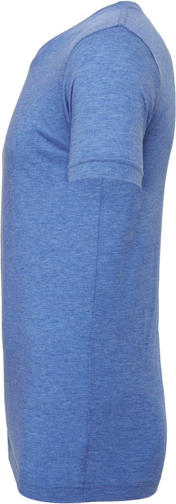 T-SHIRT homme TRIBLEND COL ROND – Image 113